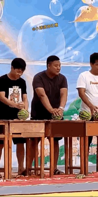 这位大哥一看就是个，偷奸耍滑，偷懒取巧，的小人。