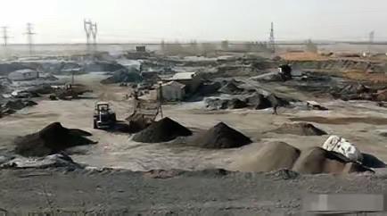 消息不妙，中国要警惕了，西方国家在重稀土领域已经取得突破！澳大利亚莱纳斯在马