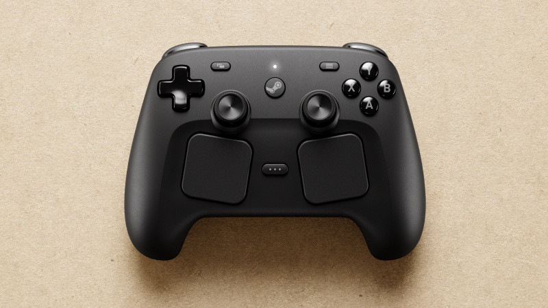 KOMODO宣布，面向日本、韩国、中国香港及中国台湾地区发货的全新Steam新手