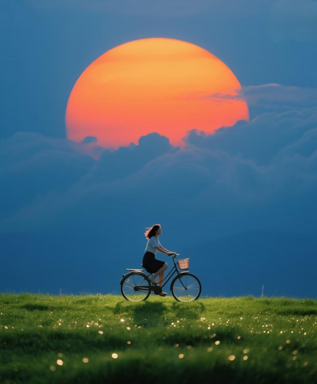 为什么长辈总劝女人一定要生个孩子?如果没有孩子过了30岁你就会发现周边