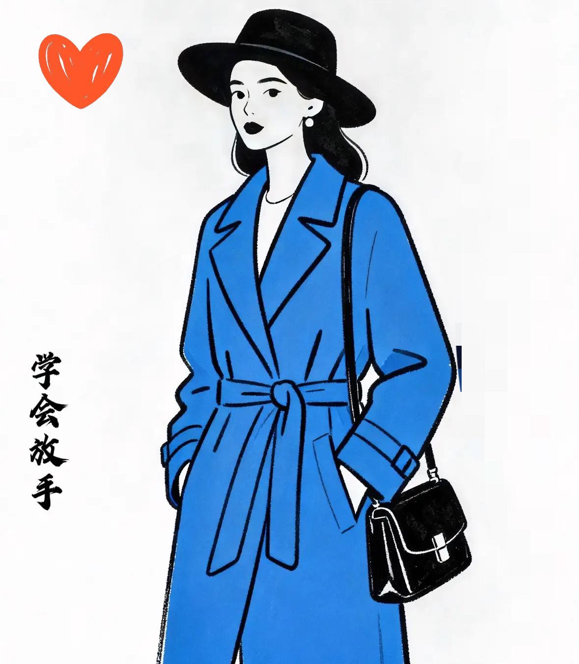 养孩子不是养“乖宝”，是养未来能扛事的成年人！多少家长都陷在“眼前焦虑”里：