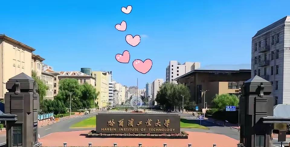 炸裂！哈工大这次直接封神！中亚留学生砸毁百万实验设备，还嚣张挑衅，结果校方1