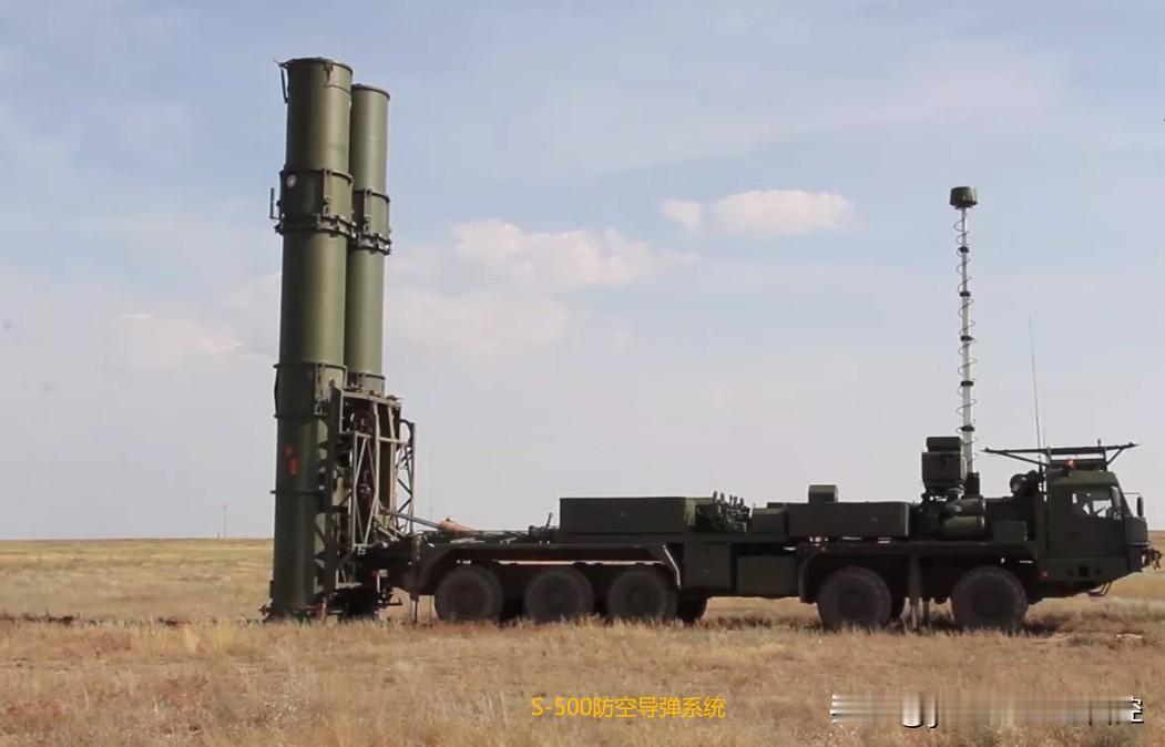 俄罗斯国防部部2月21战报：俄武装力量动用战术航空兵、战术导弹和攻击无人机，摧