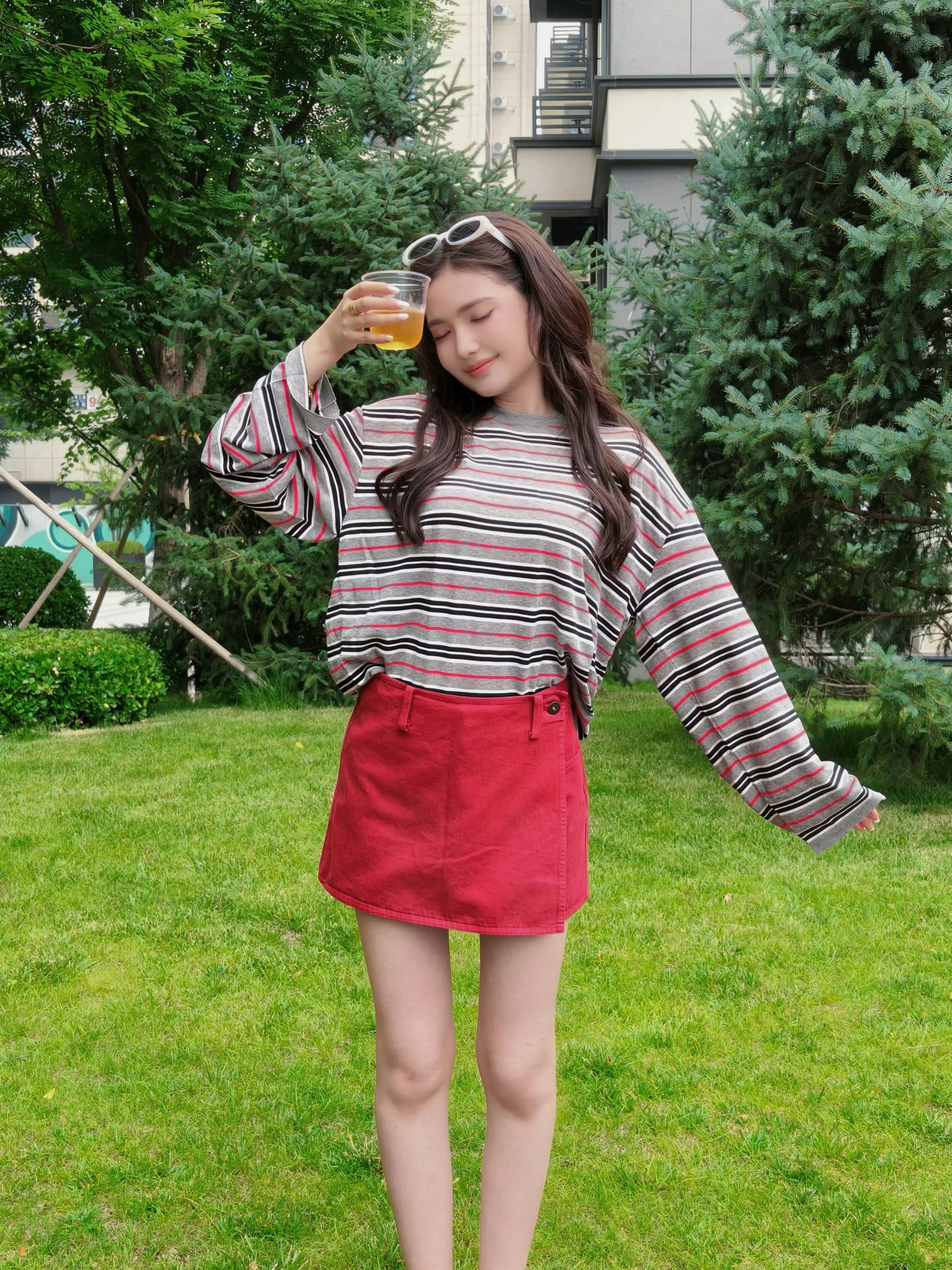 加奈那🍃