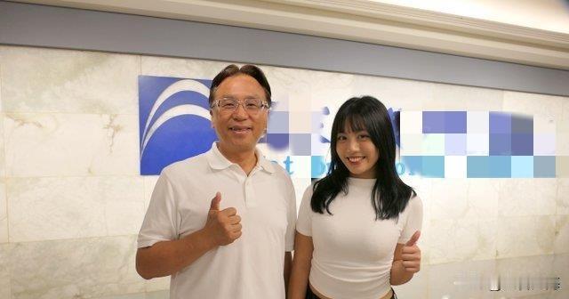 在野大联盟目标对准彰化，魏平政机会来了。就在9月16日，郭正亮在节目中做出披露，