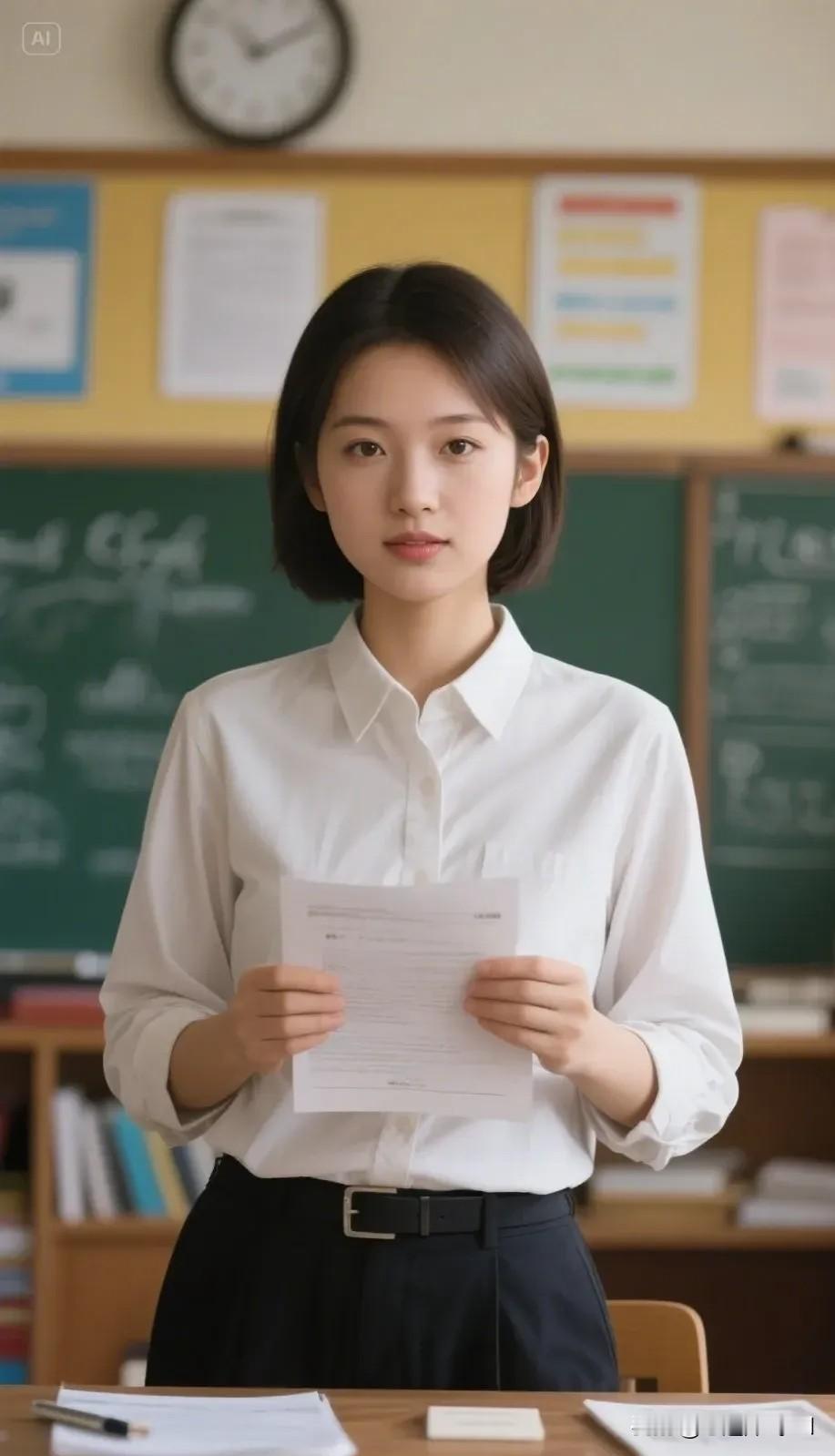 当你遇到一个经常看了你的短信，不及时回复的闺蜜，你该怎么办？我用这样的办法，让