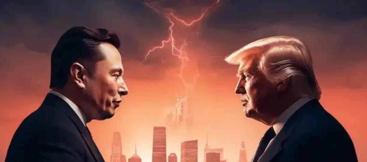 美国法律允许个人成立新政党。但是要符合相关规定。马斯克7月5日在社交媒体上宣布
