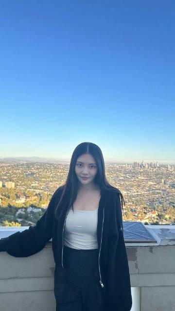 徐冬冬我无肥肉无蛋黄不开心要不怎么说还得是徐冬冬，真的可以说是相当真实了，直