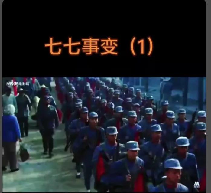 一位不被热搜记住的老戏骨，却活在几代人的观影时光里现在很少有人再专门提起刘庭