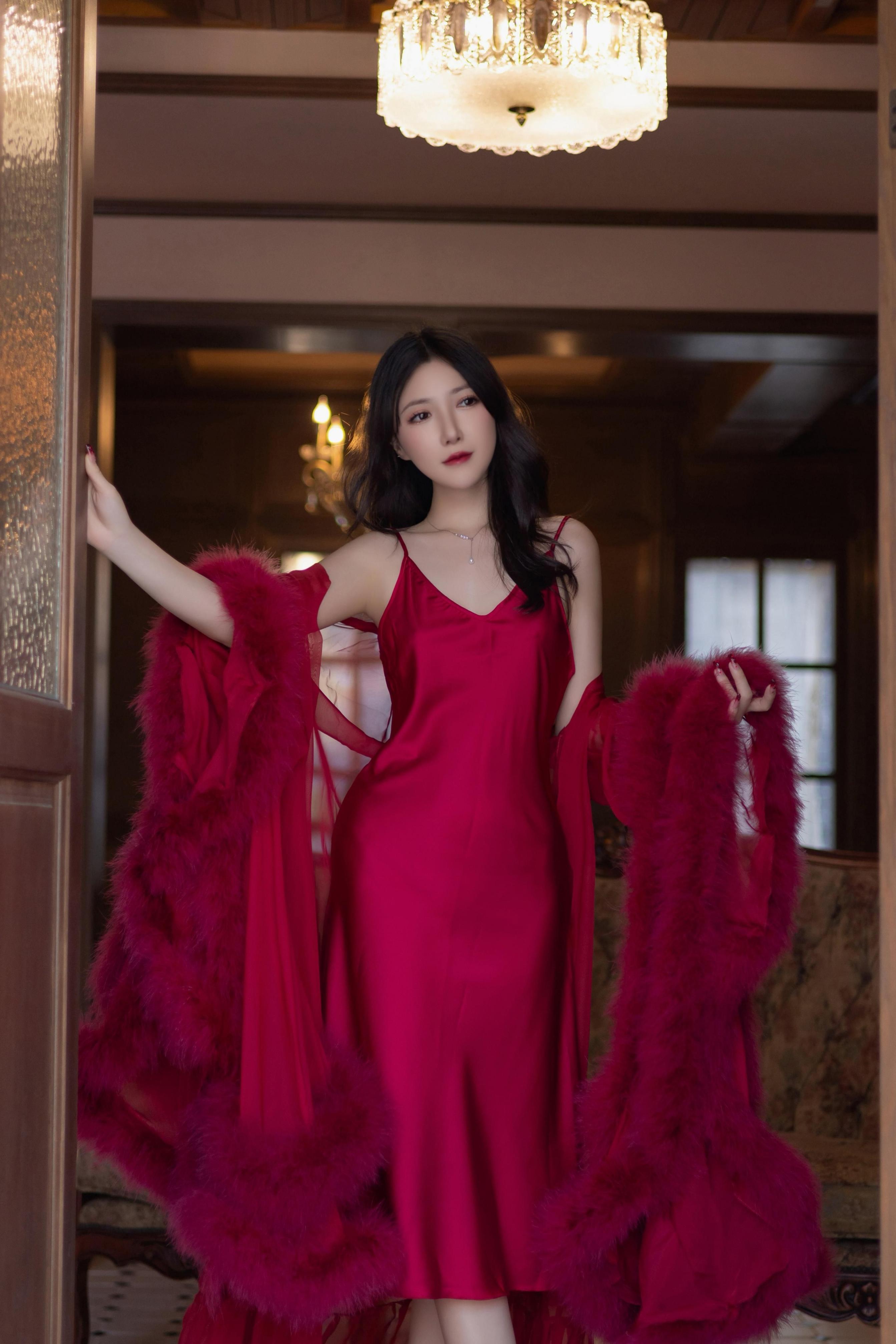 赏析美好第1591篇