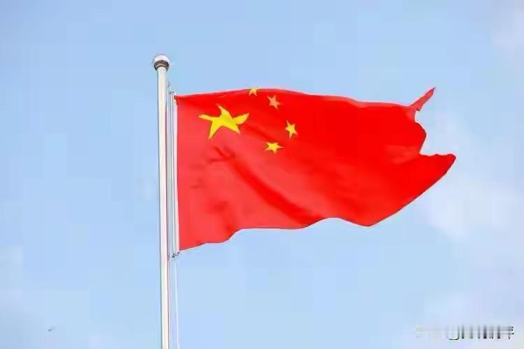 联合国文件铁证！法理上台湾早已属于中国，现状只是内战遗留分治联合国多份权威文