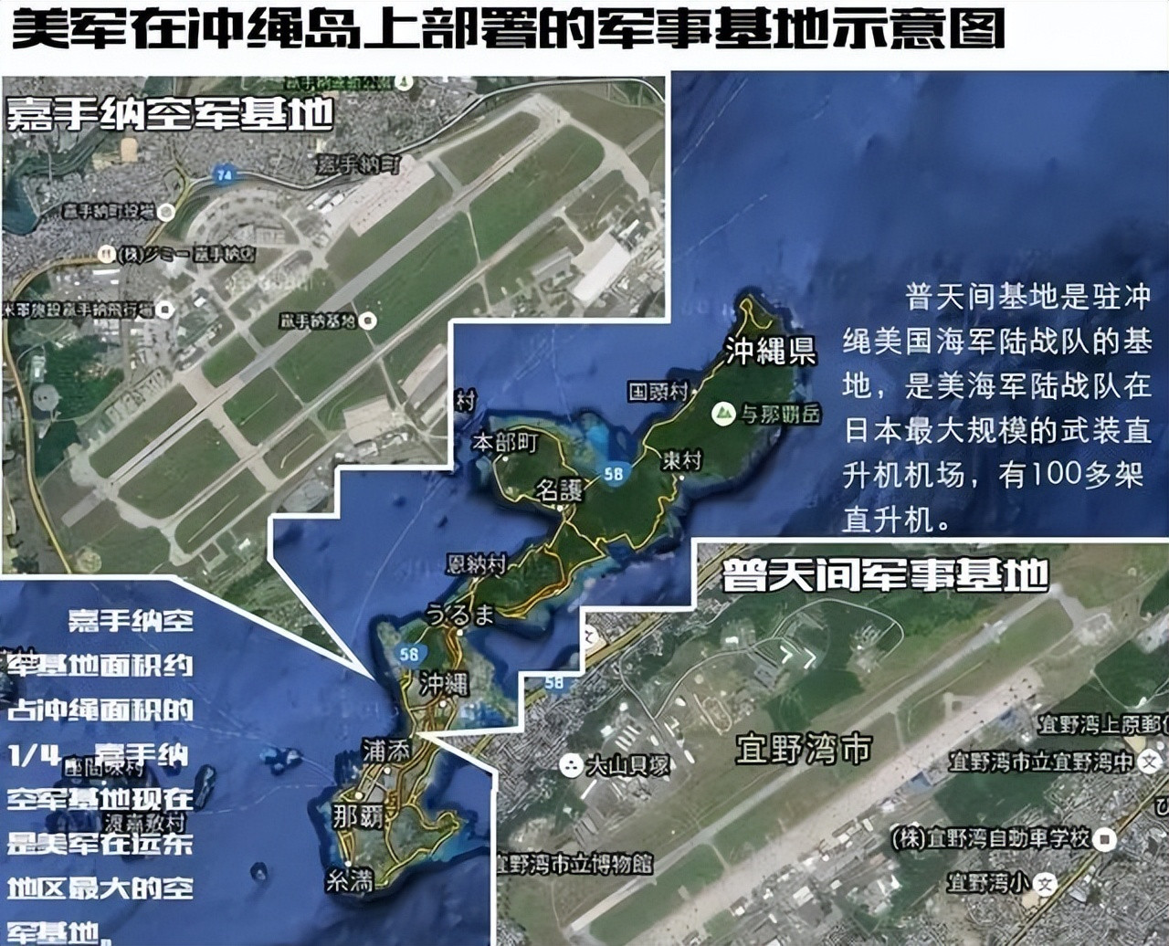 美军若真出兵台海，后果将有多可怕？美军航母1小时内将被击沉美国海军那些价值百