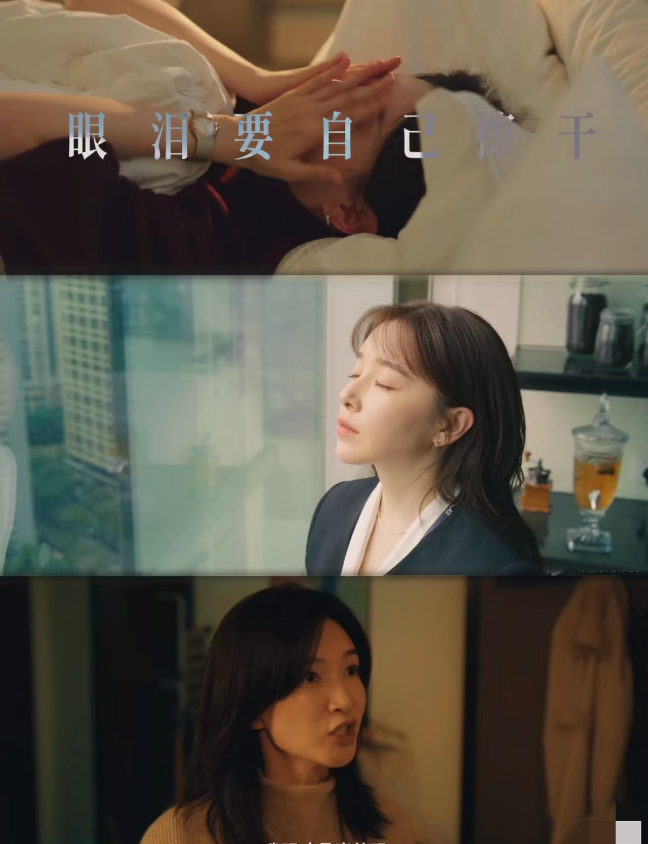 后台数据刷出来，我后背一凉。不是下跌，是断崖。用户的耐心，比金鱼还短。三秒