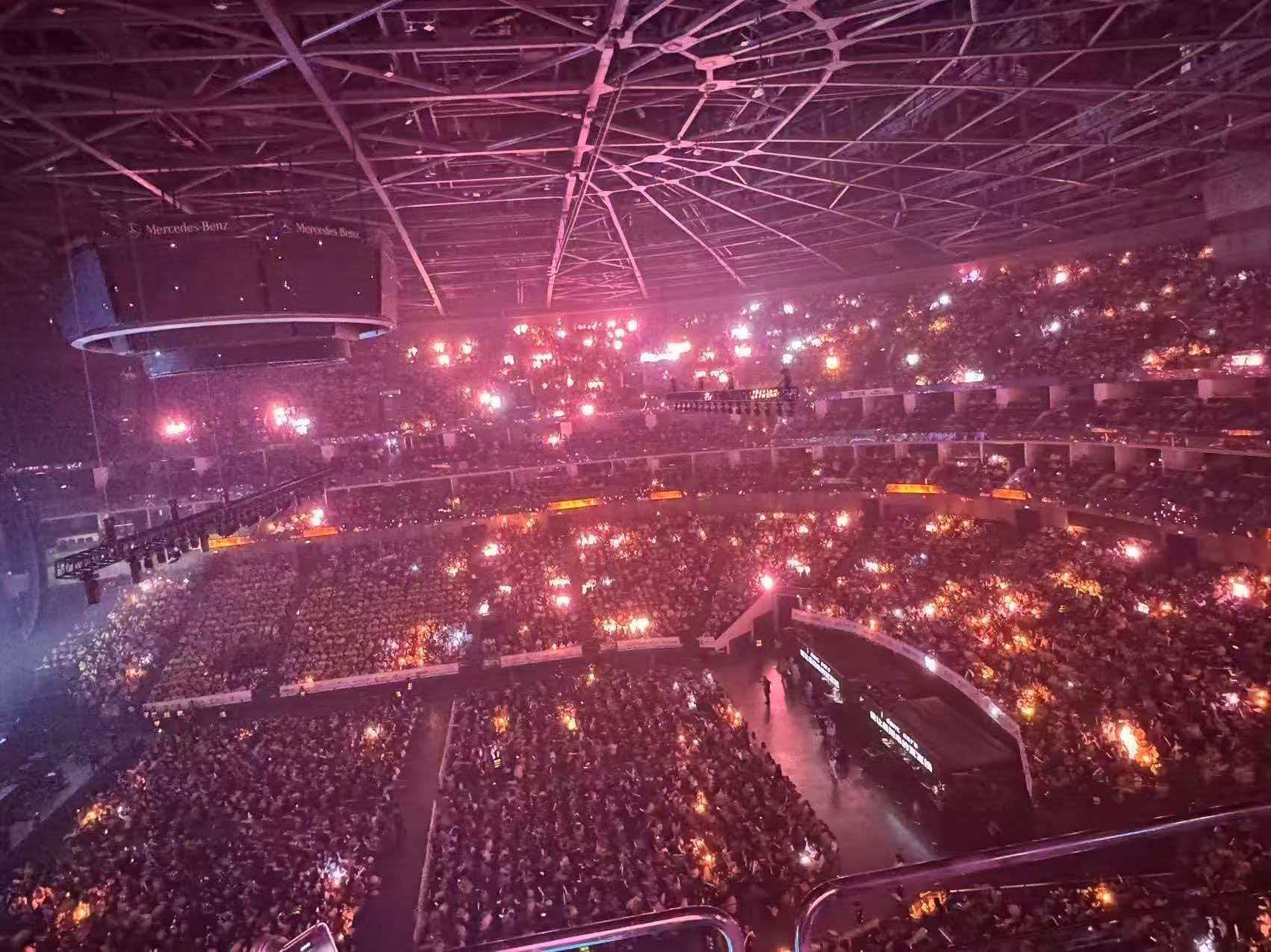 卧槽