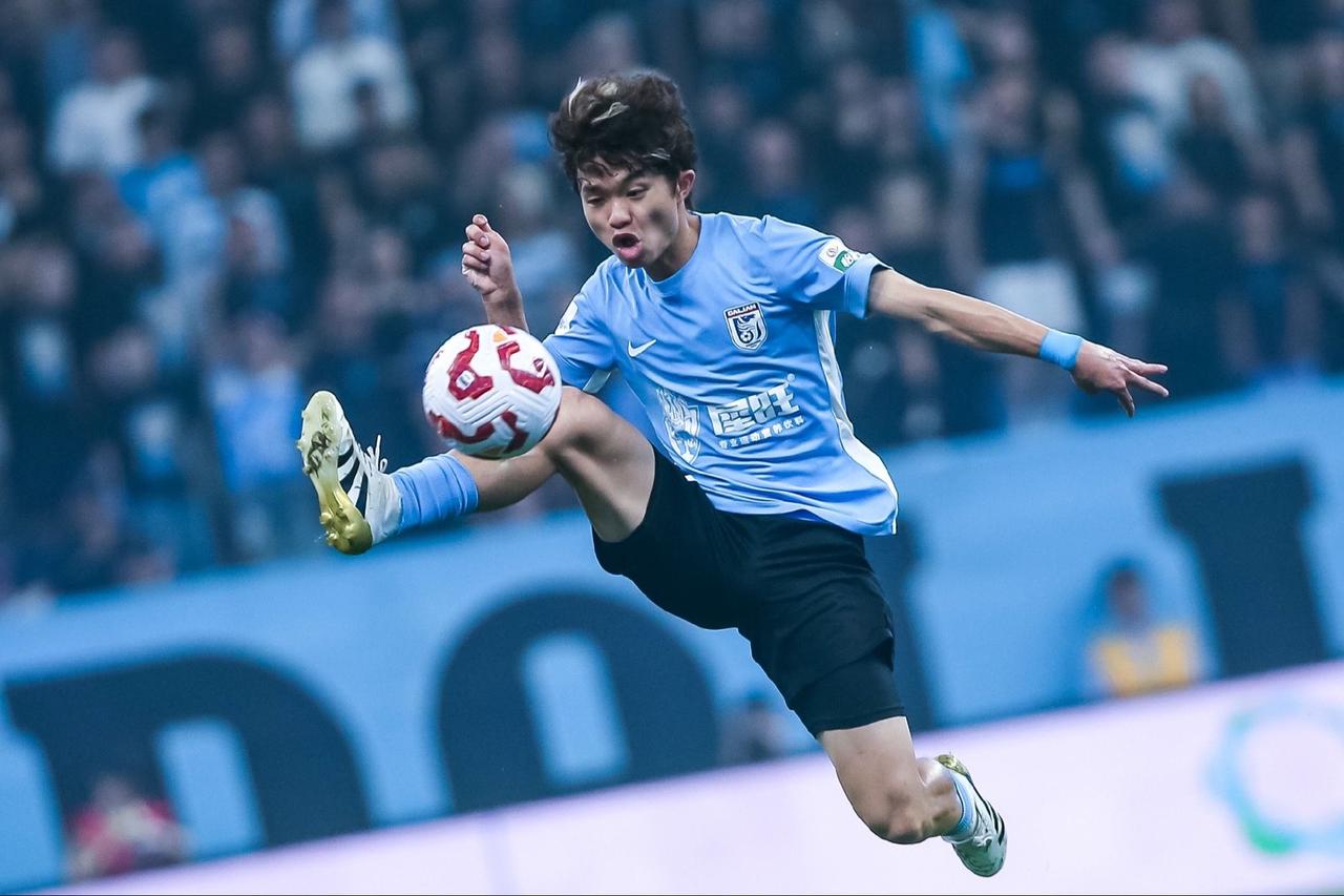 鱼与熊掌不可兼得，有的时候真不能太贪心了。为什么会传出来，刘祝润、吕焯毅互换的消