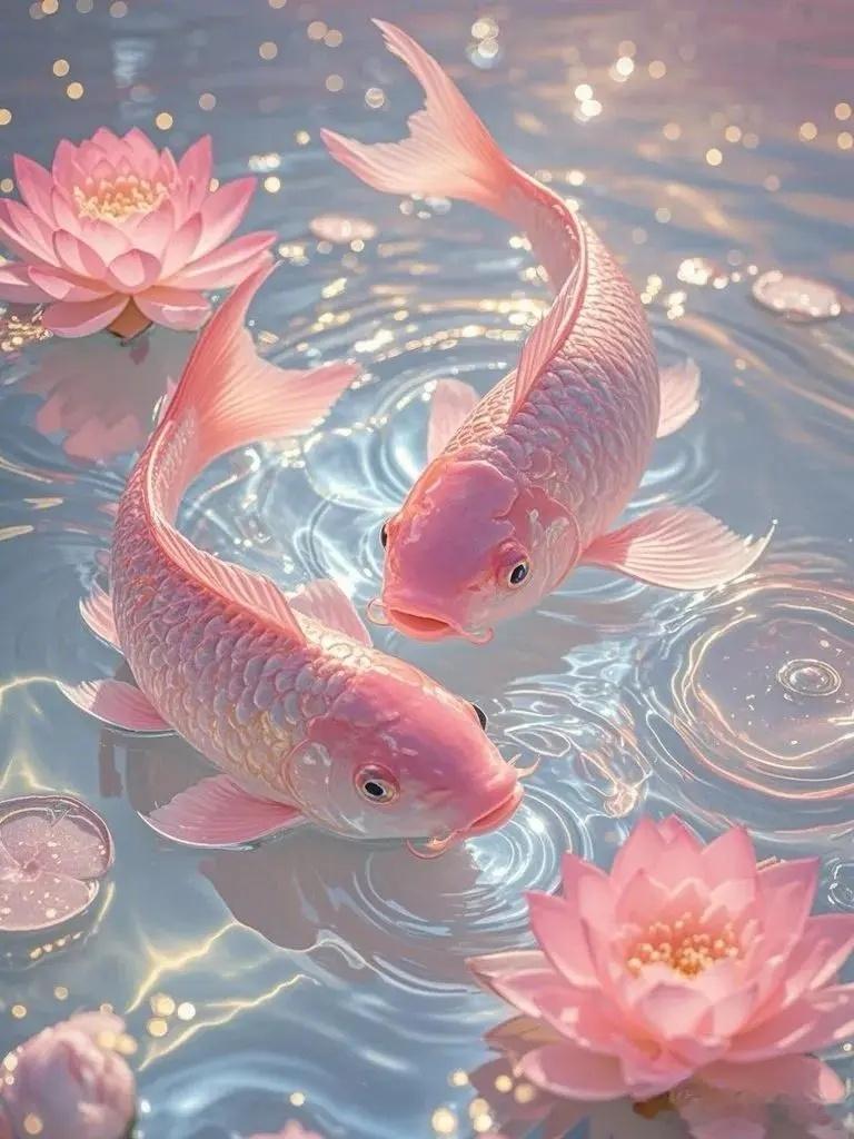 马年属牛人的烂桃花会在马年出现。到了马年间,属羊人与伴侣之间关系,会变得格外的紧