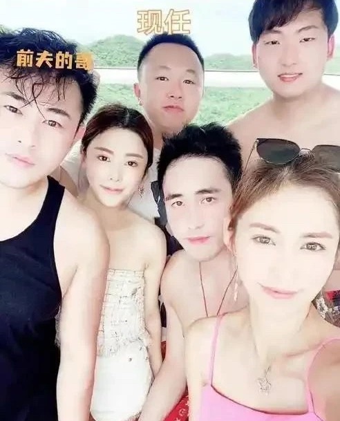 香港名媛蔡天凤遭谋杀时隔数年，再回看这桩轰动全港的惨案，大众心里依旧只剩满腔愤