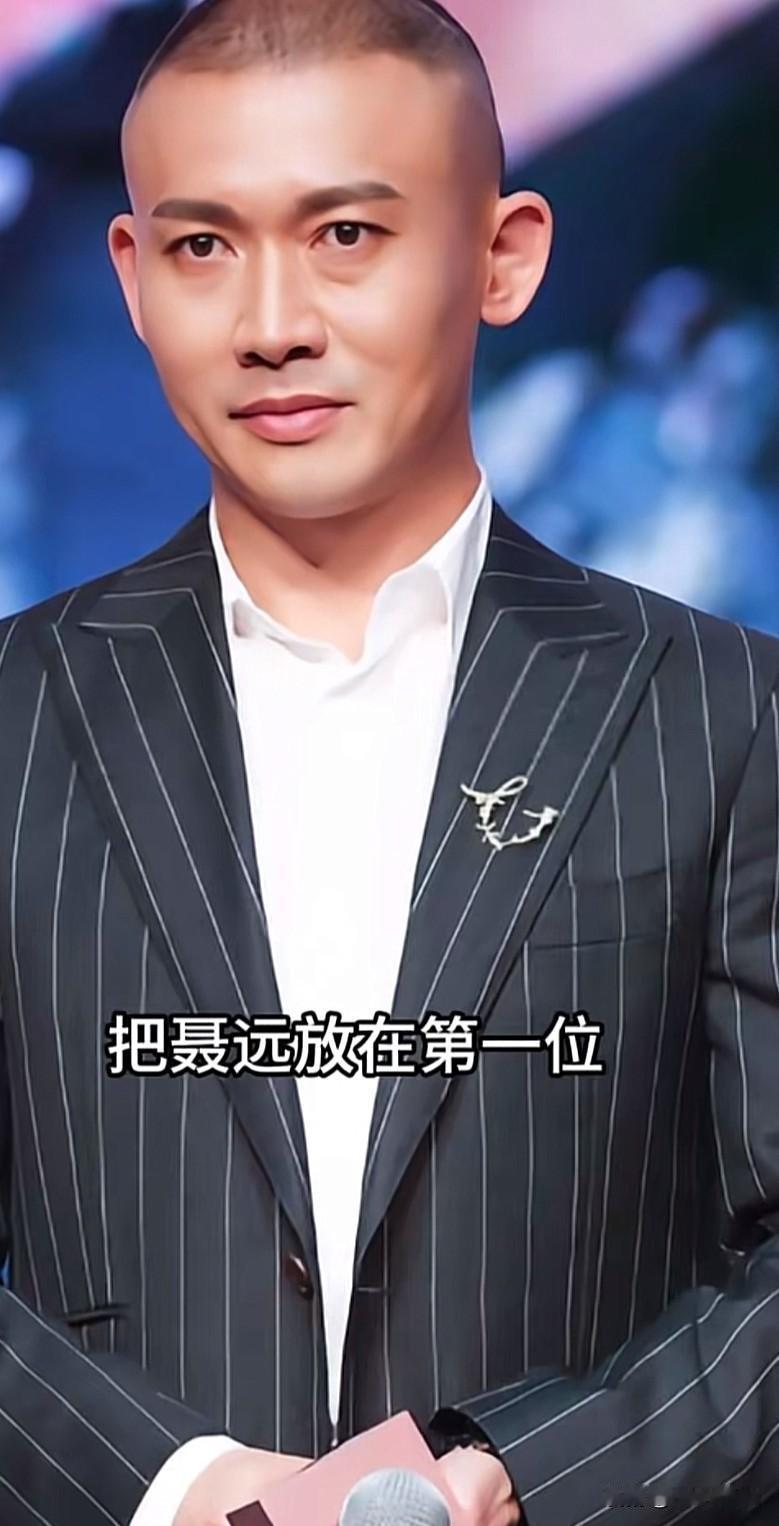不爱了也留体面盘点9位甘愿净身出户的男明星都说离婚最能看清人性，娱乐圈不