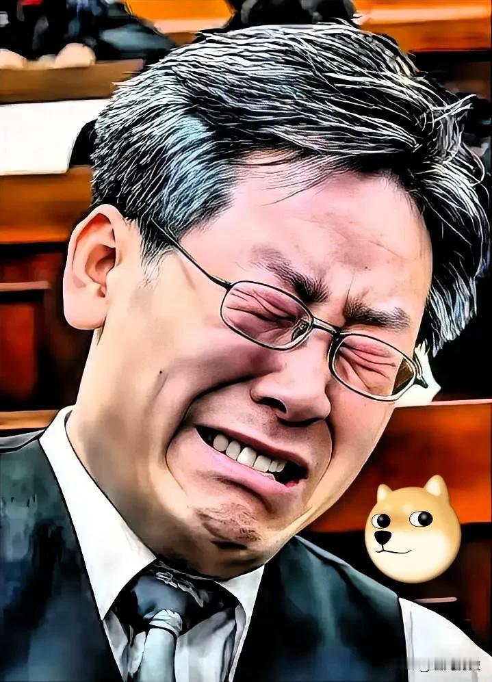 就在刚刚韩国对外宣布！2025年9月24日，韩国央行发布数据显示，消费者信心