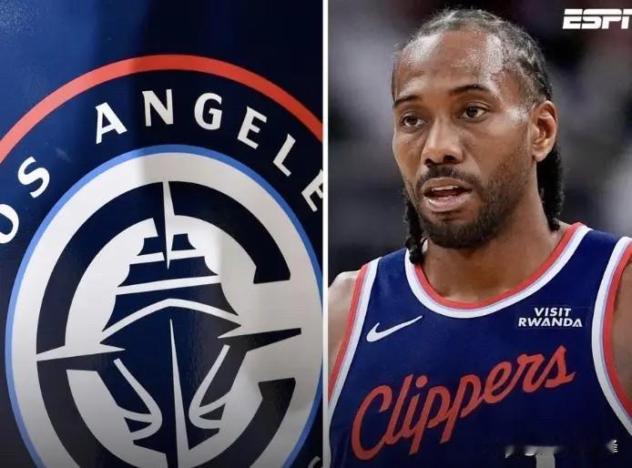 NBA联盟出重拳了，鲍尔默可以出售球队了，快船甚至都可以选择退出联盟了联盟对