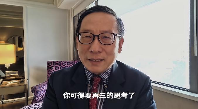 菲律宾最近不跳了，高志凯功不可没！菲律宾最近在南海的动作明显收敛，这背后，高志凯