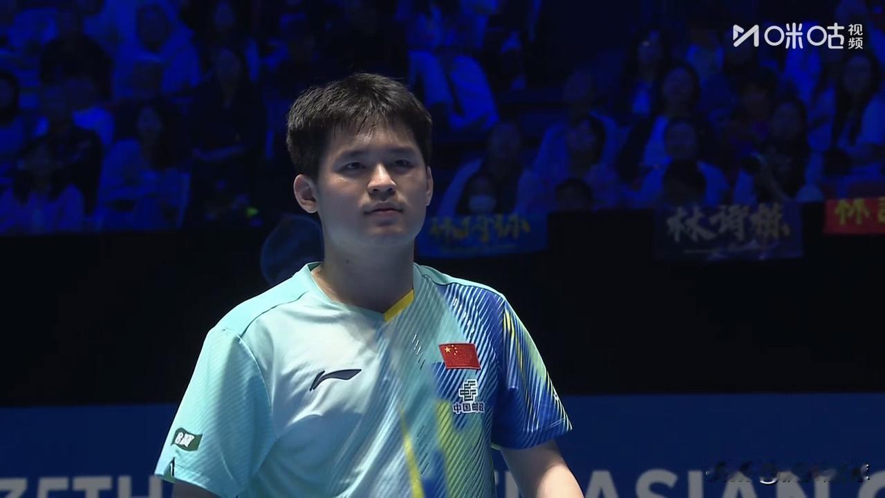林诗栋“爆冷”出局：王楚钦再度“扛压”！亚洲杯4强出炉，国乒王楚钦，中国