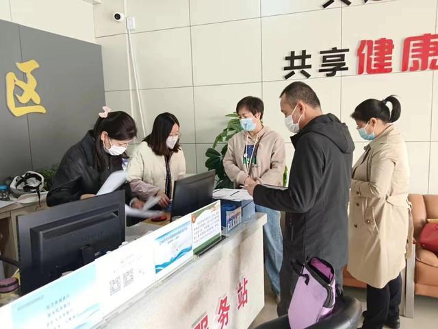 不要白白吃亏！灵活就业交社保，这3项补贴，符合条件就能领现在做灵活就