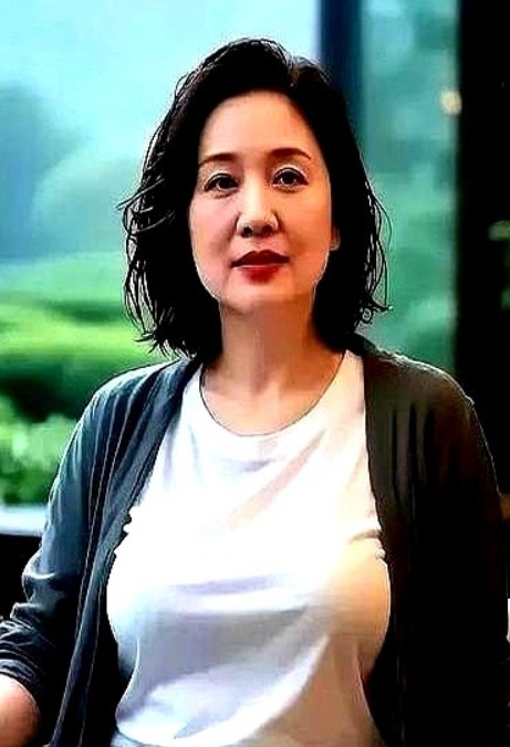 你信不信？一旦你跟婚外女人发生了暧昧，有了亲密关系，就算现在她对你非