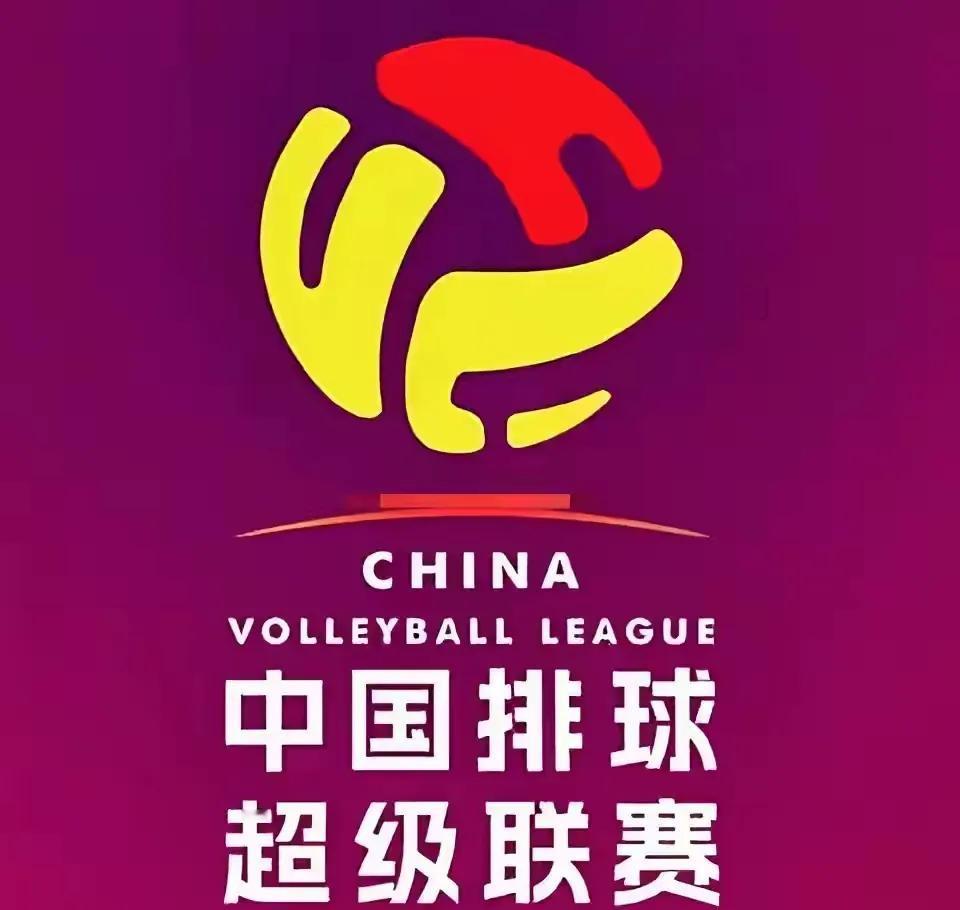 [[墨镜][笑着哭]对陈方的排兵布阵看不懂[笑着哭][墨镜]]女排联赛