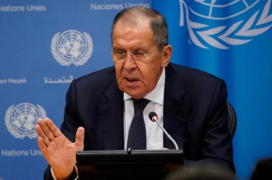 普京政府不得不承认，与特朗普之间的沟通，没有想象中的那么好！ 最近俄罗斯那边