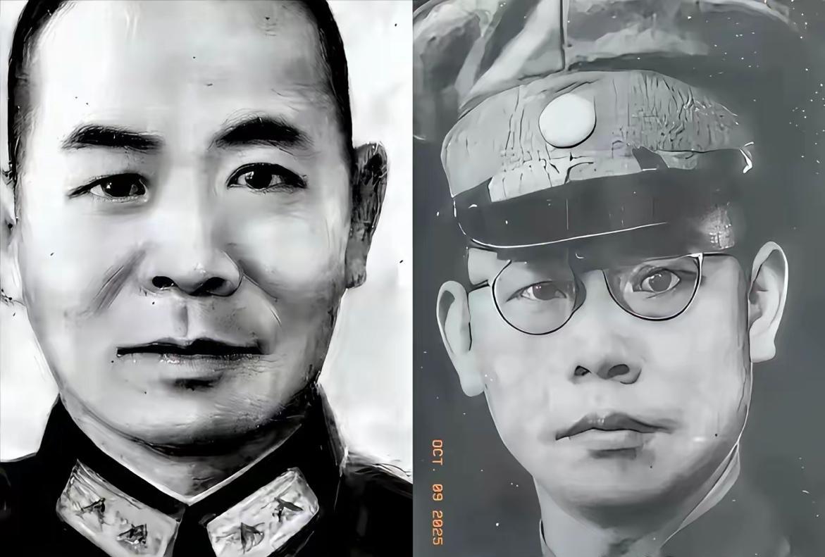 知道吴石是“密使一号”，是潜伏台湾的英雄，可谁能想到他儿子吴韶成，在河南活得