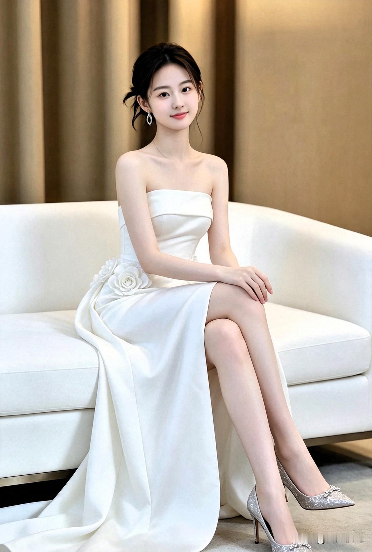 婚姻里，沉默是最震耳欲聋的“爆料”你有没有发现，夫妻间最可怕的不是吵架，而是