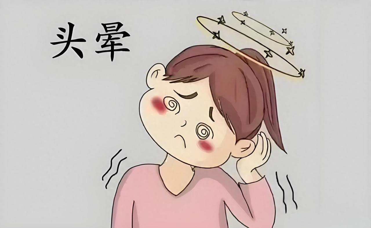 气血不通百病生！一个活血名方，瘀血消、血管净、全身一身轻作品声明：个人观点、仅