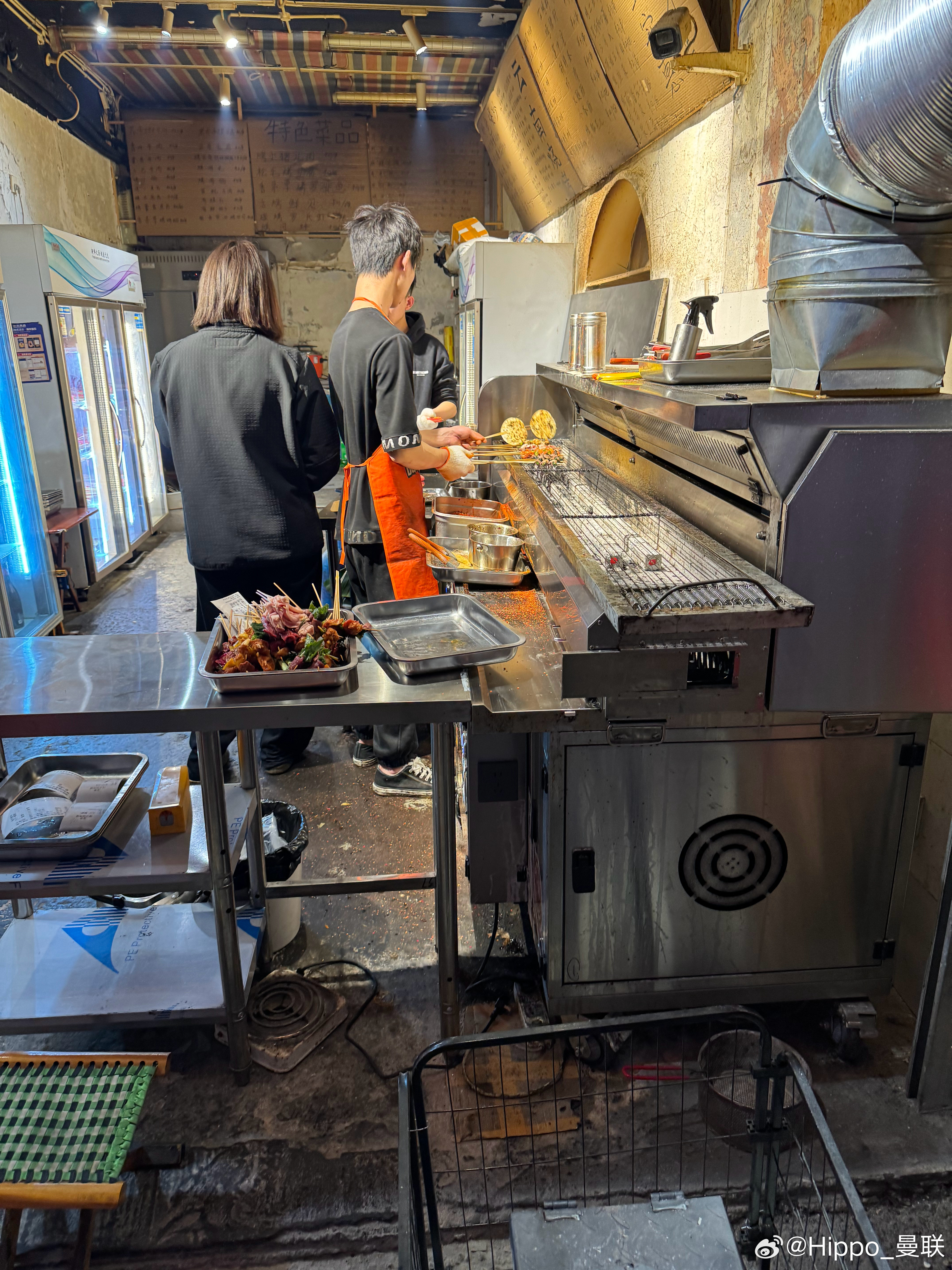 分享图片成都·玉林