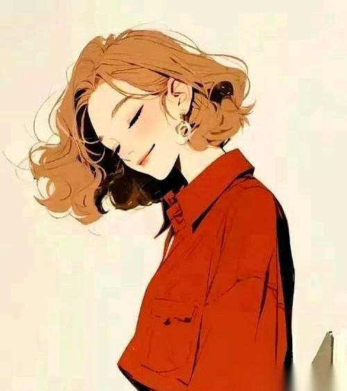 用自己剩下的好光景，去换子女几年轻松的日子。这大概是世上最心酸的一笔“交易”了