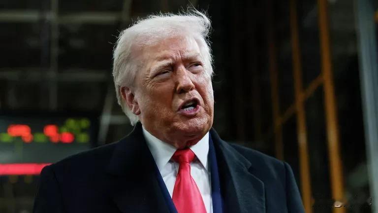 欧盟反制特朗普加增关税的三张牌，涉及中国Politico新闻网消息，因美国总