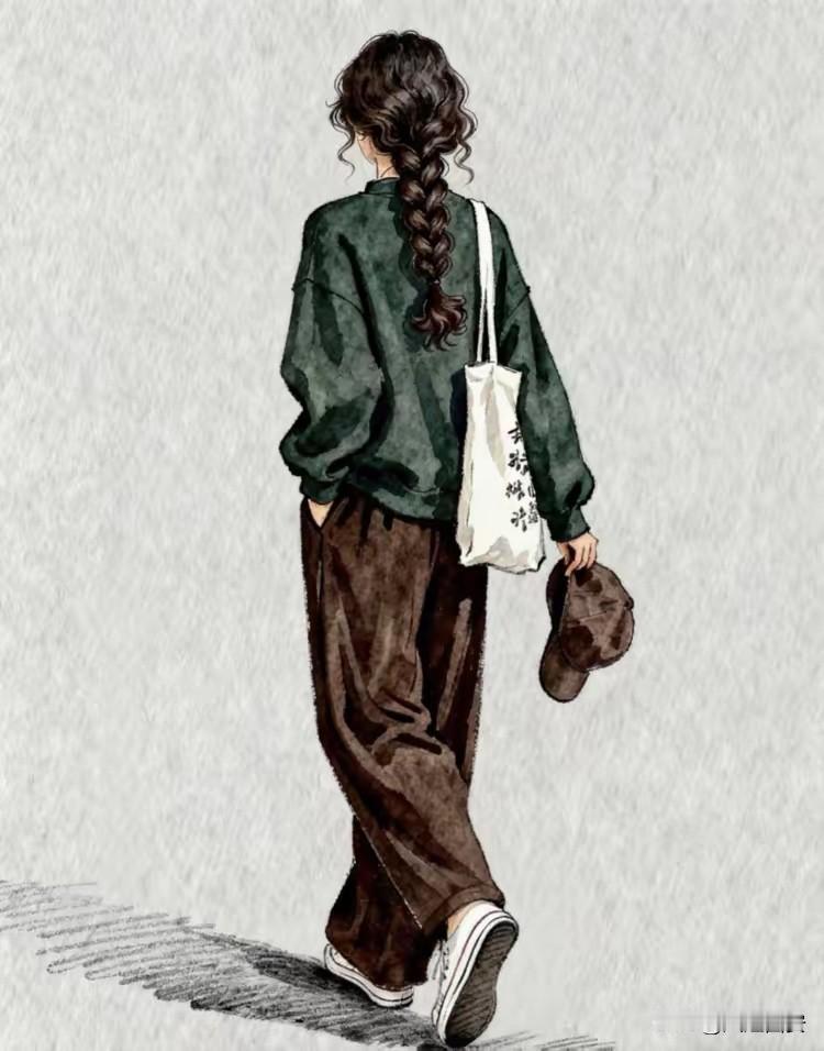 人，真的是明白了以下四条道理，就会越沉默。第一：不管对方是谁，只要他敢