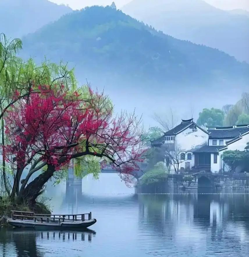 一句非常经典的话：“现在的我，已经没有多余的精力去讨好任何人，谁对我好，我就对谁