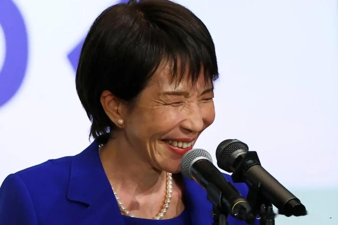 日本这波操作，蠢得有点显眼。偷偷通过外交渠道给巴基斯坦递话，说中巴联合声明里"反