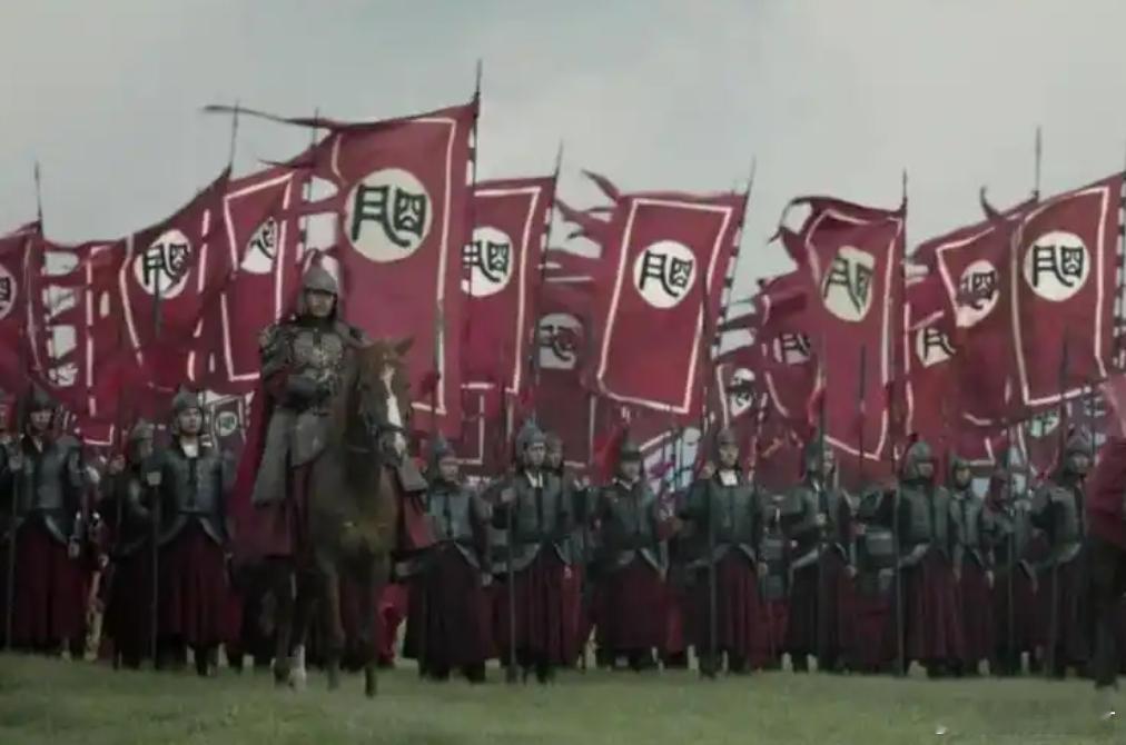 真相太炸裂了！西方给我们提鞋都不配，这项记录直接碾压全球明朝，可能是中国古代，普