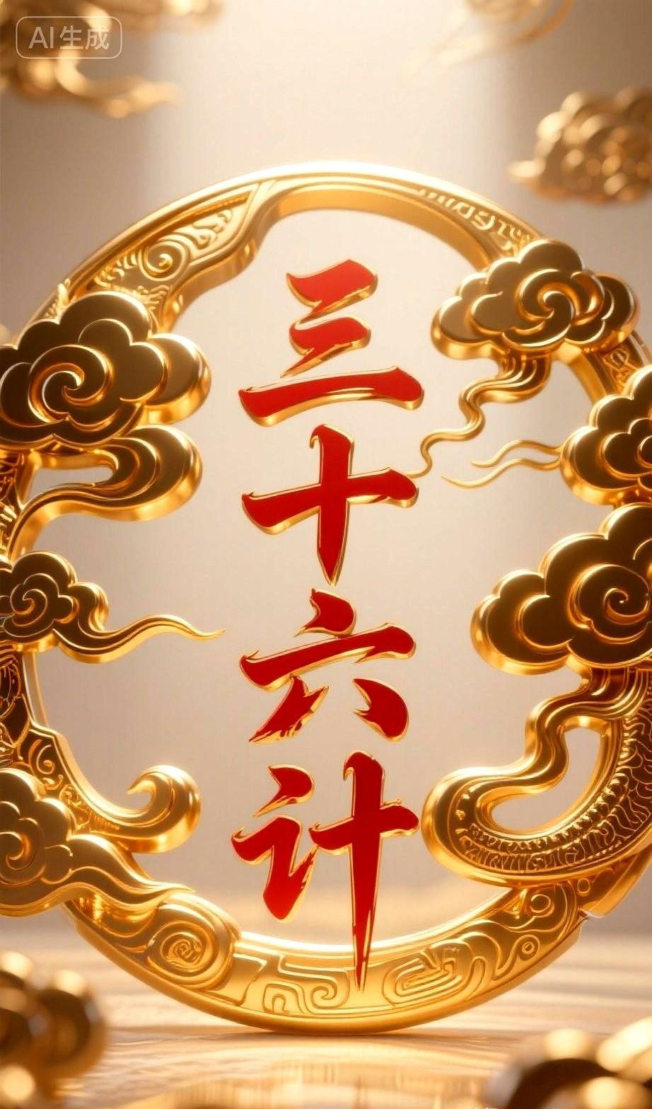 装傻，是普通人最便宜的护身符老同事被裁员那天，把工牌悄悄塞进抽屉，笑着跟领导