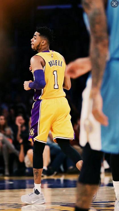 两大湖人球员强势加入，周鹏回归母队，四川突然发力，新赛季的CBA联赛和以往大不同