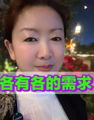 有一条人性铁律说得特别狠：弱者的本能是抱怨，强者的本能是利用。男人好色，女人爱