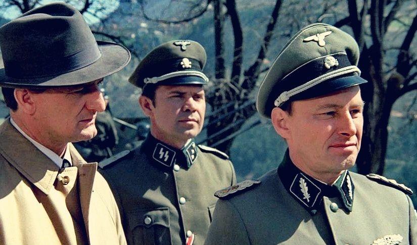 世界杯季军背后：克罗地亚30年独立史与南斯拉夫解体血泪克罗地亚在世界杯赛场上