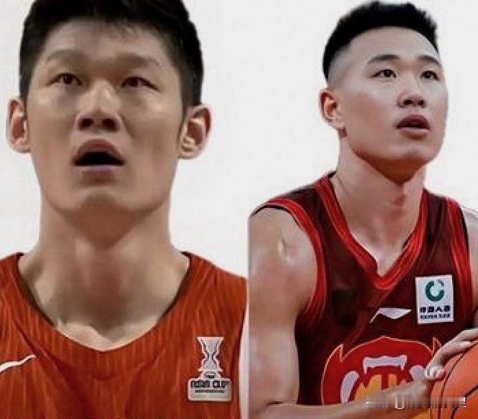 今天晚上cba半决赛继续开打。G2仍然是广厦的主场。广厦vs深圳。上一场
