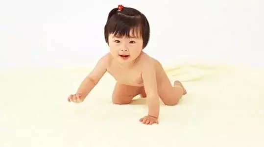 婆婆的这个小习惯, 可能会影响到孩子的身体健康