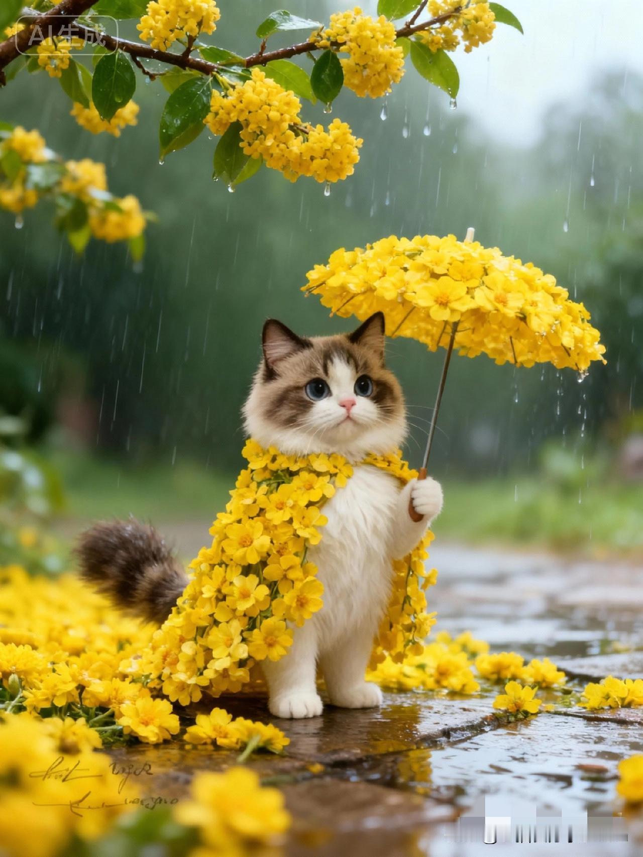 为啥很多漂亮女生反而单身？你有没有发现，身边有些女生，明明长相、工作样样出色