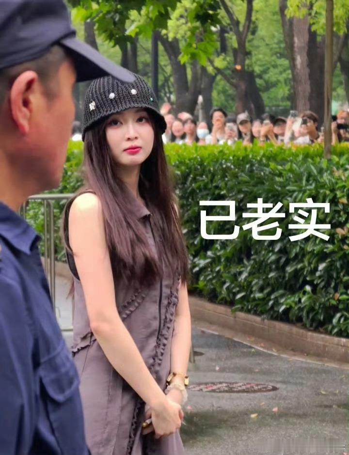 吴宣仪阔以拥有20评吗