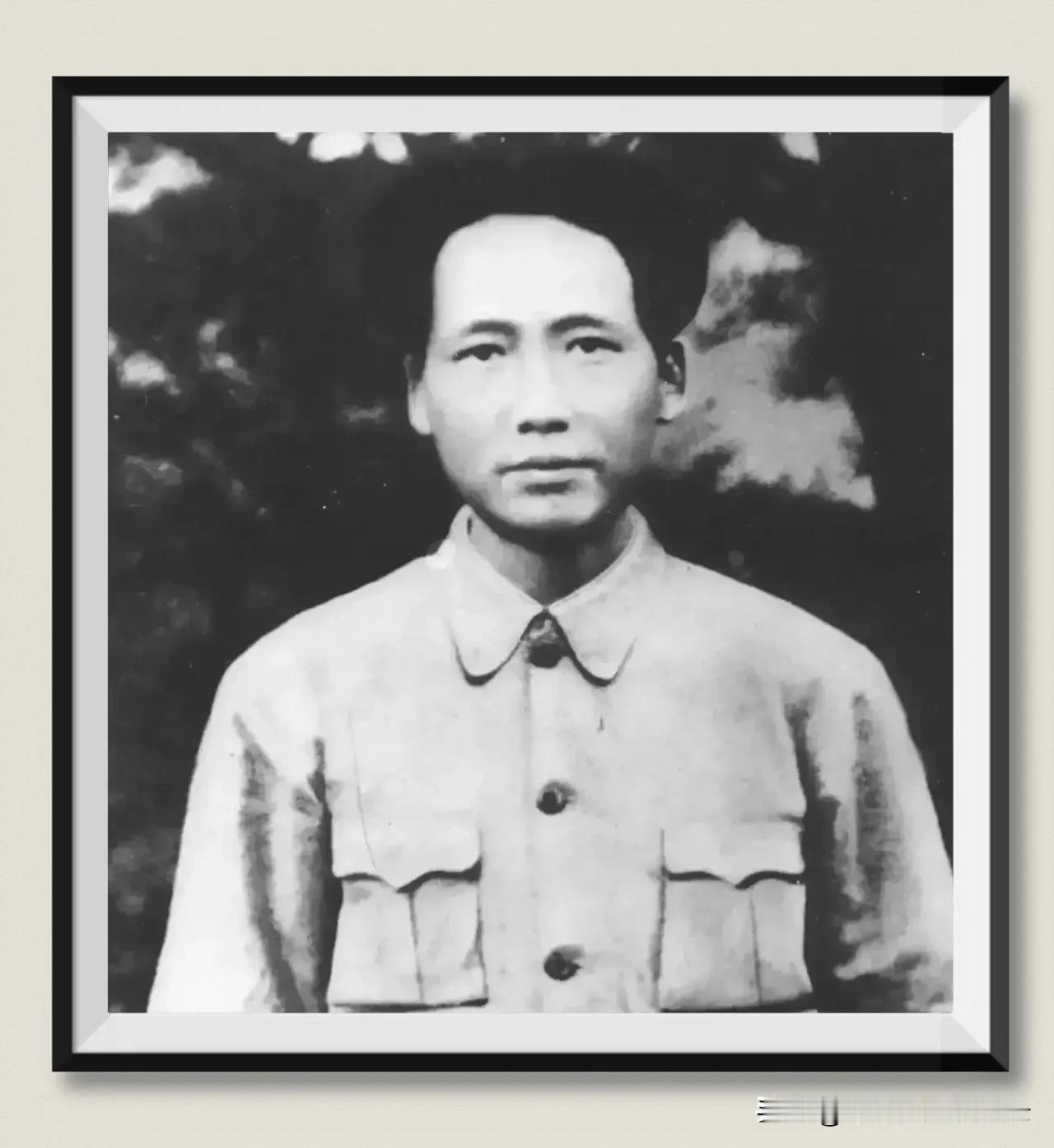 毛主席站位高，想得深，看得远。[祈祷][玫瑰][祈祷][玫瑰][祈祷][玫瑰][