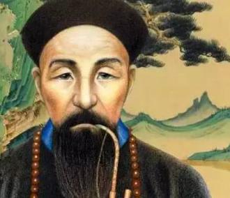 为什么衡阳人不争曾国藩，不说曾国藩是衡阳的。 曾国藩究竟是衡阳人还